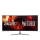 Monitor LED 32" i większy ACER ED340CURJ0bmiipx UM.CE0EE.014